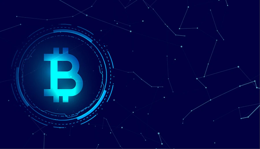  What is crypto trading signal