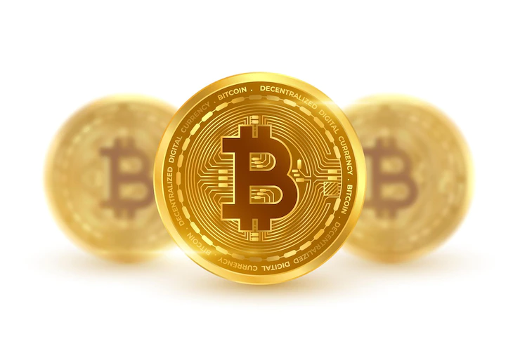Why people loose money in futures and options