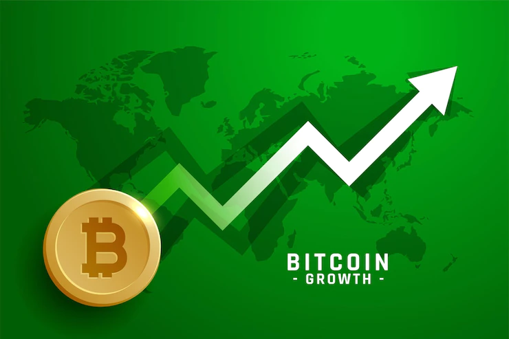  Will Bitcoin rise again or crash