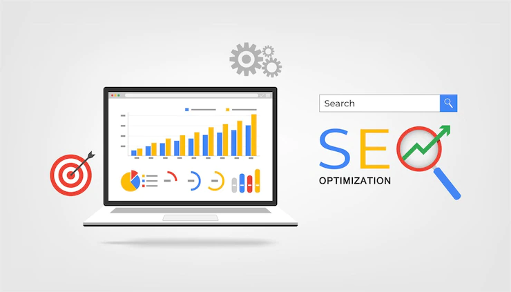 How do I know which type of SEO I need?