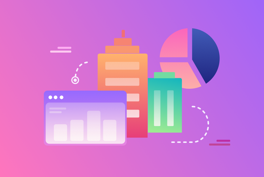  Absolute Links vs. Relative Links – SEO Value