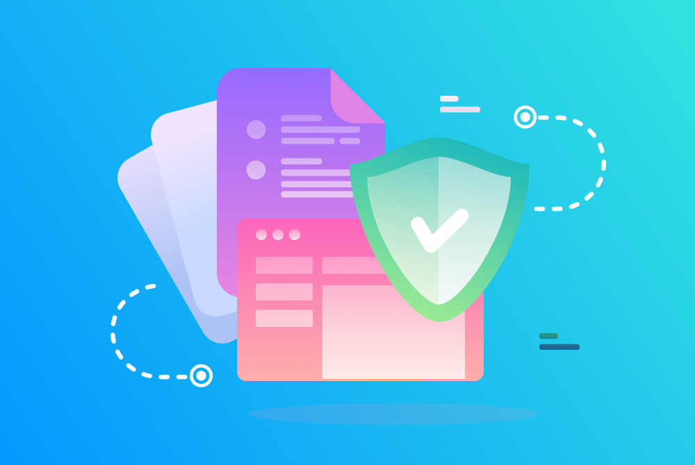  Incorporation of Company Branding and SEO
