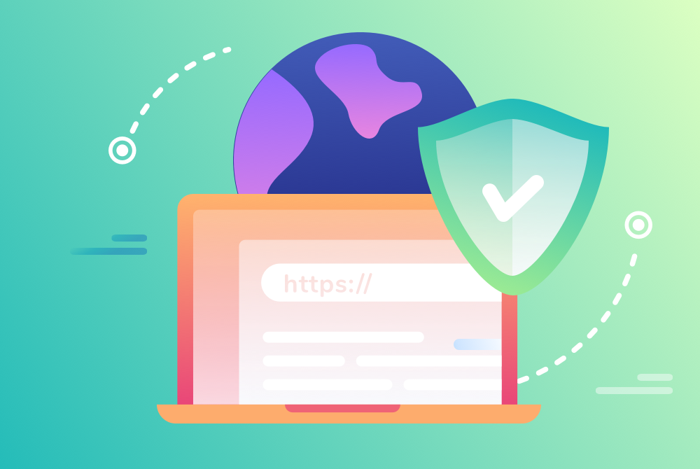  The Importance of Anchor Text in Back-links