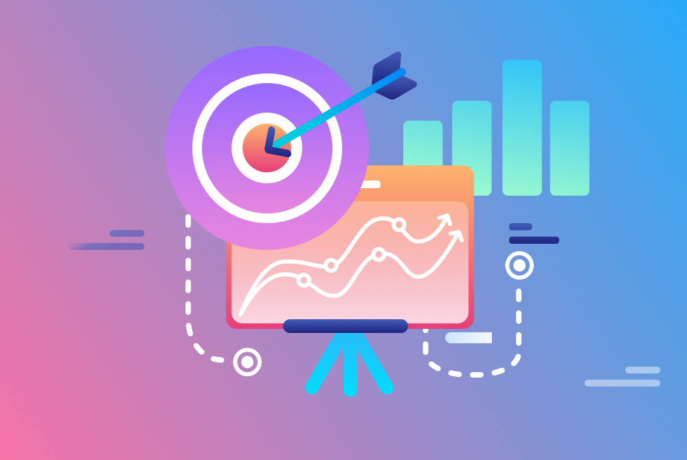  Can Any Inbound Linking Hurt My Ranking?