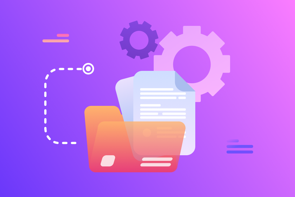  Is Search Engine Submission Necessary?